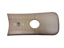 Mercedes w164 innenraum gebraucht kaufen Mercedes w164 innenraum gebraucht kaufen  Ingolstadt