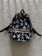 Justice sequin star for sale  Brighton