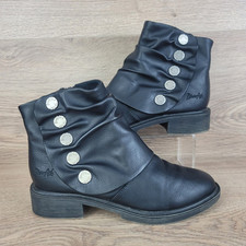 Blowfish malibu womens for sale  LEIGH