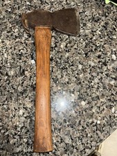 Original ww2 german for sale  Atlanta