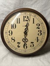 Vtg howard miller for sale  Deland