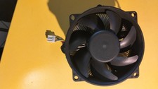 Dissipatore heatsink con usato Dissipatore heatsink con usato  Guasticce