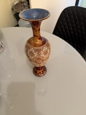 Beautifully design vase for sale  LONDON