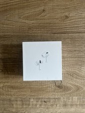 Apple airpods pro usato  Venafro