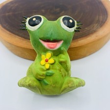 Hartz vintage cute for sale  Eau Claire