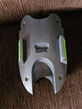 Gtech 102a0008 atf001 for sale  WOLVERHAMPTON