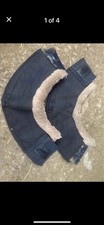 Eskadron faux fur for sale  SHEFFIELD