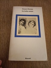 Bella estate cesare usato Bella estate cesare usato  Napoli