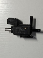 saab boost control valve for sale  SUNBURY-ON-THAMES