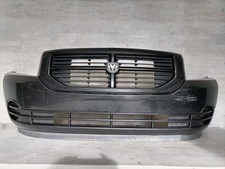 Dodge caliber riginal gebraucht kaufen  Chemnitz