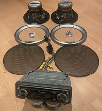 Pioneer autoradio deh gebraucht kaufen  Heuchlingen