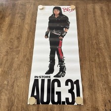 Vintage 1987 michael for sale  Wildomar