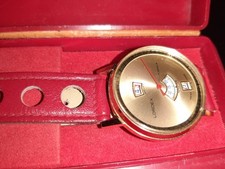 Orologio saltarello lordex usato  Viarigi