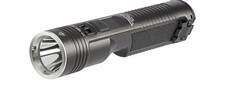 Streamlight 75455 stinger for sale  Racine