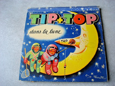 1965 tip top d'occasion 1965 tip top d'occasion  Piolenc
