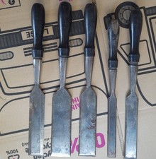 Vtg mix co. for sale  CANTERBURY