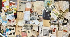 100 antique vintage for sale  Bowling Green