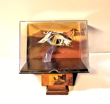 star wars republic gunship usato star wars republic gunship usato  Napoli