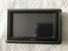 Garmin zumo 660 usato  Spedire a Italy