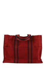 Sac main toto d'occasion  France
