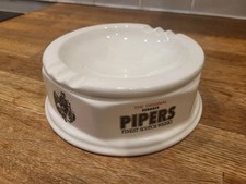 Vintage hundred pipers for sale  STOURPORT-ON-SEVERN