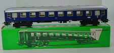 Märklin 4027 zug gebraucht kaufen  Neudenau