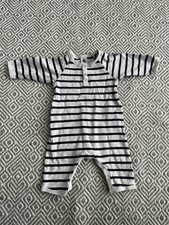 Petit bateau navy for sale  BRIGHTON