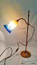 Lampe art déco d'occasion  France
