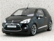 Citroen ds3 cabrio gebraucht kaufen  Maintal
