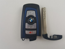 Parts original bmw for sale  Brooklyn