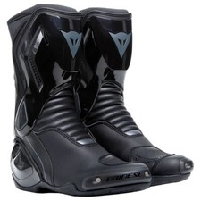 Stivali dainese nexus usato  Italia