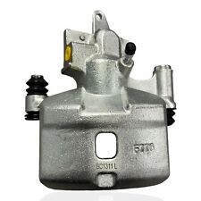 Toyota mr2 brake for sale  COVENTRY