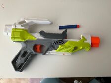 Gebraucht ionfire nerf gebraucht kaufen  Huglfing