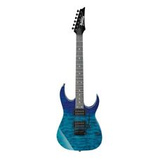 Ibanez grg120qasp gio for sale  North Brunswick