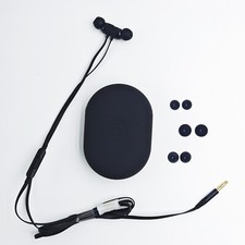 Beats dr. dre usato  Spedire a Italy