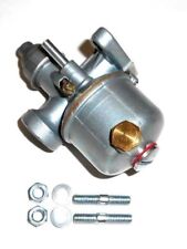 Gaźnik do Simson SR1 SR2 SR2E SR 2 E Spatz KR50 MAW kompletny + Schraue Nowy na sprzedaż  Wysyłka do Poland