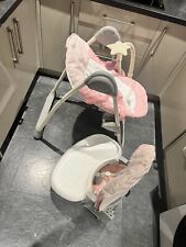 Hauck high chair for sale  BELVEDERE