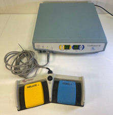 coblator ii ent for sale coblator ii ent for sale Pinellas Park