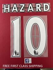 Hazard 2012 2019 for sale  UK