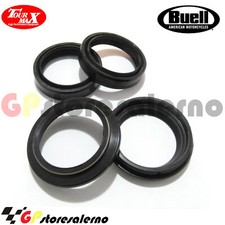 0217 kit paraoli usato  San Mango Piemonte