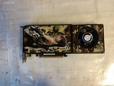 Asus nvidia geforce for sale  Waterbury