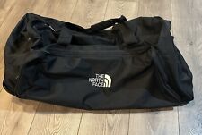 North face large for sale  Patchogue