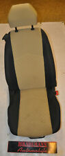 Fiat Punto 188 2001 Original Beifahrersitz Sitz vorn rechts , usado comprar usado  Enviando para Brazil