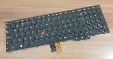 Riginal beleuchtete tastatur gebraucht kaufen  Regensburg