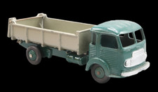 ème dinky toys d'occasion  Versailles