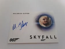 2009 james bond usato  Spedire a Italy