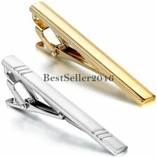 Gentleman silver metal for sale  Quincy