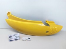 46637673213 nuovo originale usato  Conversano