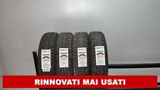 gomme 165 70 r13 usato  Comiso