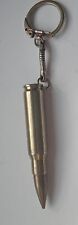 Vintage metal keyring for sale  RAMSGATE